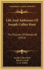 Life And Addresses Of Joseph Cullen Root: The Founder Of Woodcraft (1914)