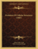 Evolution of Cellular Structures (1905)