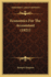 Economics for the Accountant (1921)