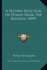 A Second Selection of Hymns From the Rigveda (1899) (Sanskrit Edition)