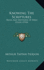 Knowing The Scriptures: Rules And Methods Of Bible Study (1910)