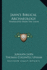 Jahn's Biblical Archaeology: Translated From the Latin: With Additions and Corrections (1839)