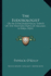 The Eudoxologist: Or An Ethicographical Survey Of The Western Parts Of Ireland, A Poem (1812)