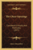 The Chess Openings: Considered Critically and Practically (1877)