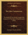 The Liber Custumarum: the Book of the Ancient Usages and Customs of the Town of Northampton (1895)