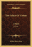 The Palace of Vision: a Poem (1904)