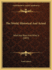 The World, Historical And Actual: What Has Been And What Is (1893)
