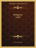 Philoktetes (1882) (Dutch Edition)