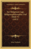 Zur Religiosen Lage, Religionsphilosophie Und Ethik V2 (1913) (German Edition)