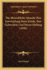 Die Menschliche Sprache Ihre Entwicklung Beim Kinde, Ihre Gebrechen Und Deren Heilung (1920) (German Edition)