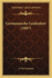 Germaansche Godenleer (1897)