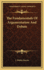The Fundamentals of Argumentation and Debate,
