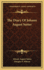 The Diary of Johann August Sutter