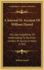 A Journal Or Account Of William Daniel: His Late Expedition Or Undertaking To Go From London To Surrat, In India (1702)