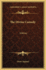 The Divine Comedy: Inferno