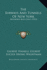 The Subways and Tunnels of New York: Methods and Cost (1912)