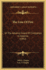 The Line Of Fire: Or The Advance Guard Of Civilization In America (1892)