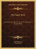 The Puppet Book