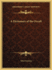 Dictionary of the Occult