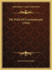 The Walls of Constantinople (1910)