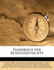 Handbuch Der Kunstgeschichte: III: Neuere Zeit: I Teil