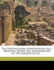 The Fortification Appropriation Bill: Hearings Before the Subcommittee of the Committee on ...
