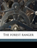 The Forest Ranger