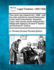 The Land Law (Ireland) Act, 1896: with the rules and forms issued thereunder in the Land Commission, Supreme Court, and county courts respectively / edited with notes by Dunbar P. Barton and Richard R. Cherry.