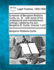 A memoir of Benjamin Robbins Curtis, LL. D.: with some of his professional and miscellaneous writings / edited by his son, Benjamin R. Curtis. Volume 1 of 2