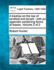 A treatise on the law of landlord and tenant: with an appendix containing forms of leases. Volume 2 of 2