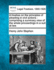 A treatise on the principles of pleading in civil actions: comprising a summary view of the whole proceedings in a suit at law.