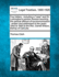 Four Letters Including a Case and Dr Lushington's Opinion Thereon Touching the Clerical Offence of Excommunication Written and