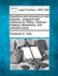 Questions and Answers on Real Property: Prepared with Reference to Tiffany, Tiedman, Hopkins, Blackstone, and Selected Cases.