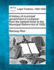 A History of Municipal Government in Liverpool: From the Earliest Times to the Municipal Reform Act of 1835