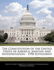 The Constitution of the United States of America: Analysis and Interpretation-1998 Supplement