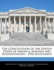 The Constitution of the United States of America: Analysis and Interpretation-1996 Supplement