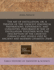 The Art of Distillation, Or a Treatise of the Choicest Spagyrical Preparations, Experiments, and Curiosities, Performed By Way of Distillation...Together With the Description of the Choicest Furnaces and Vessels Used By Ancient and Modern Chymists,...