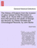 The History of England; from the invasion of Julius Caesar to the Revolution in 1688: by D. Hume With a continuation, from that period to the death of George the Second, vol. IV