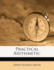 Practical Arithmetic
