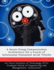 A Secure Group Communication Architecture for a Swarm of Autonomous Unmanned Aerial Vehicles