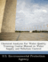 Chemical Analysis for Water Quality Training Course Manual in Water Supply and Pollution Control