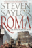 Roma: the Novel of Ancient Rome