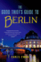 The Good Thief's Guide to Berlin