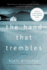 The Hand That Trembles: a Mystery (Ann Lindell Mysteries, 4)