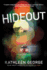 Hideout (Pittsburgh Police)