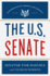 The U.S. Senate: Fundamentals of American Government (Fundamentals of American Government, 2)