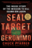 Seal Target Geronimo