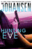 Hunting Eve: an Eve Duncan Novel