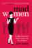 Mad Women