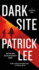 Dark Site: a Sam Dryden Novel